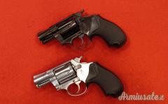 Franchi RF83 .Cal.38 Special  (PREZZO DI SINGOLA ARMA)