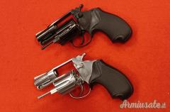 Franchi RF83 .Cal.38 Special  (PREZZO DI SINGOLA ARMA)