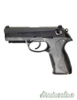 Cerco Beretta Px4 .45 ACP