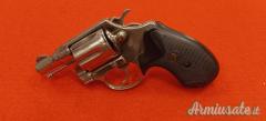Colt Detective Cal.38 Special