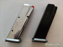 Caricatore Tanfoglio Cal.40 SW