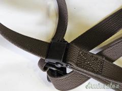 Cinghia originale Heckler Koch MP5