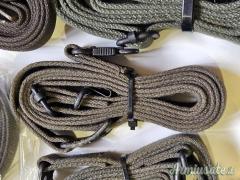 Cinghia originale Heckler Koch MP5