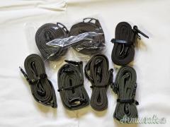 Cinghia originale Heckler Koch MP5