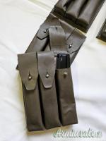 portacaricatori Heckler Koch MP5