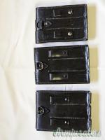 portacaricatori Heckler Koch MP5