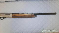 Beretta Greystone & Beretta 304