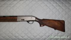 Beretta Greystone & Beretta 304