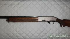 Beretta Greystone & Beretta 304