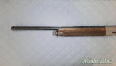 Beretta Greystone & Beretta 304