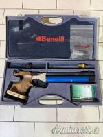 Benelli Kite  4.5/.177
