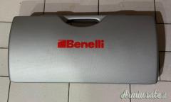 Benelli Kite  4.5/.177