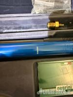 Benelli Kite  4.5/.177