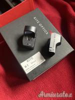 Browning Kite1 OPTICS ...Altro