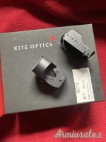 Browning Kite1 OPTICS ...Altro