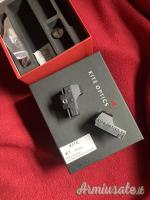 Browning Kite1 OPTICS ...Altro