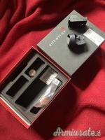 Browning Kite1 OPTICS ...Altro