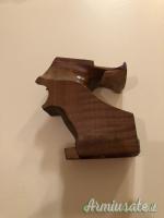 Impugnatura Pardini K10/K12