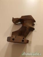 Impugnatura Pardini K10/K12