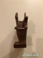 Impugnatura Pardini K10/K12