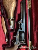 Uberti  .360 Dan Wesson