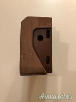 Impugnatura Pardini K10/K12