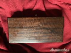 Uberti  .360 Dan Wesson