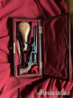 Uberti  .360 Dan Wesson