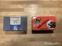 Beretta A 301 Calibro 12