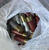 Beretta A 301 Calibro 12