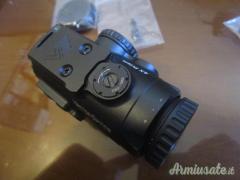 Ottica prismatica Vector Optics PARAGON 4x