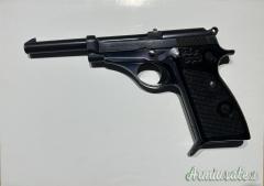 Beretta 73 .22 LR Long Rifle