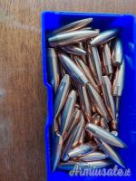 Palle lapua 185 grani