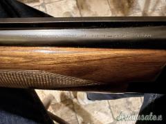 Browning B25 12