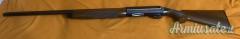 Benelli Benelli Raffaello 123 12