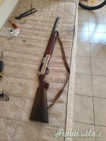 Benelli Special 80 12