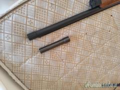 Benelli Special 80 12