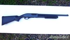 Remington 870 Express 12