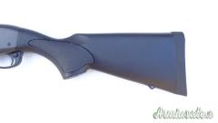 Remington 870 Express 12