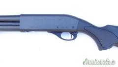 Remington 870 Express 12