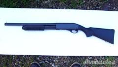 Remington 870 Express 12