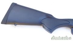 Remington 870 Express 12