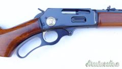 Marlin  336 Zane Grey  .30-30 Winchester