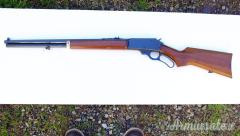 Marlin  336 Zane Grey  .30-30 Winchester