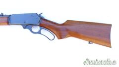 Marlin  336 Zane Grey  .30-30 Winchester