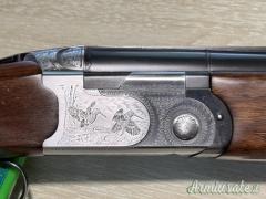 Beretta S 687 L 12