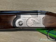 Beretta S 687 L 12