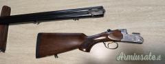 Beretta S 687 L 12