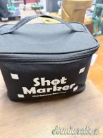 Shotmarker bersaglio elettronico