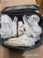 Shotmarker bersaglio elettronico